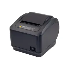 barcode printer