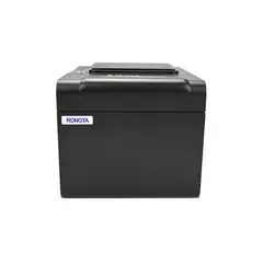 Rongta Printer