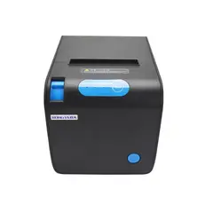 Rongta RP328