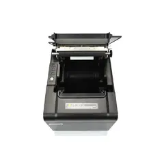 Thermal Printer