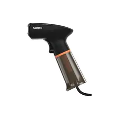 Handheld Scanner
