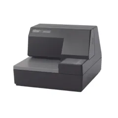 Star Printer