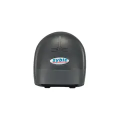 Barcode Scanner