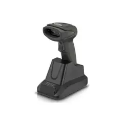 Syble 6266MBT
