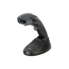Syble XB-S80BT