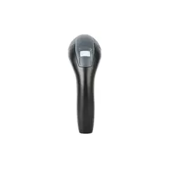 Scanner Barcode