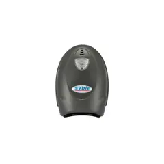 Syble Scanner