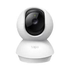 Tapo TC70