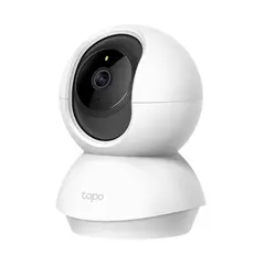 wireless camera