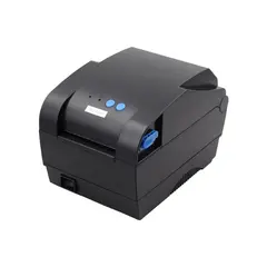 XPrinter Printer