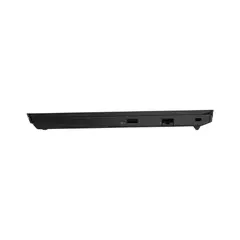 thinkpad laptop