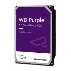 Western Digital Purple