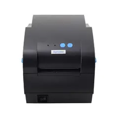 XPrinter XP-330B
