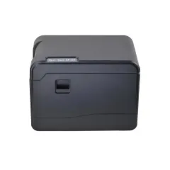 Xprinter Printer