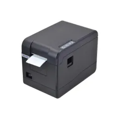 XPrinter XP-233B