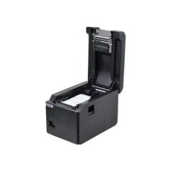Barcode Printer