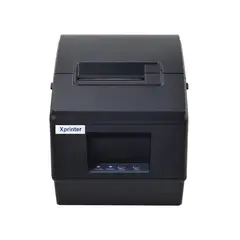 Xprinter XP-236B