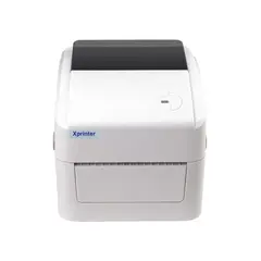 xprinter XP-420B