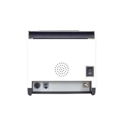 Xprinter Barcode Printer