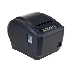 Receipt Printer