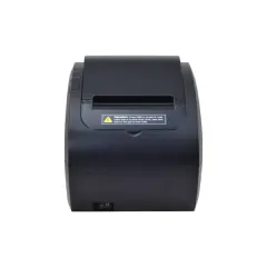 اكس برنتر M817