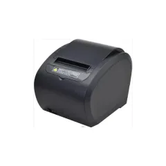طابعة فواتير