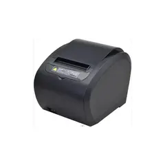 Receipt Printer