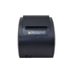 Xprinter M817