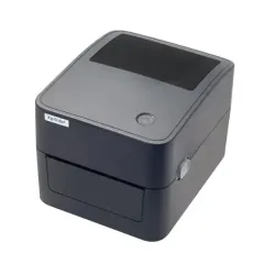 printer thermal