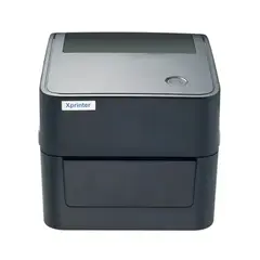 Xprinter XP-410B