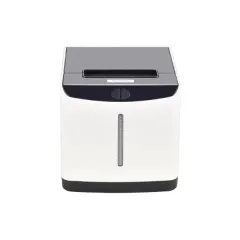 Xprinter XP-Q371U