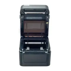 thermal printer