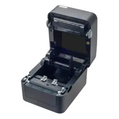 Xprinter printer