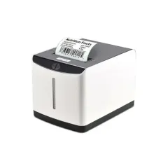 thermal printer