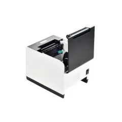 Xprinter Printer