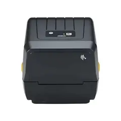 Zebra ZD888T