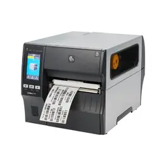 Zebra Label Printer