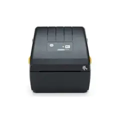 Zebra ZD220D