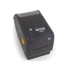 Barcode Printer
