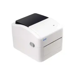 barcode printer