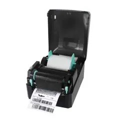 printer barcode