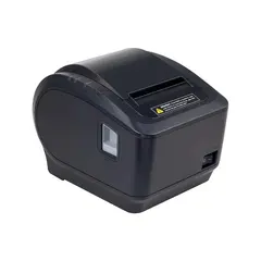 Receipt Printer