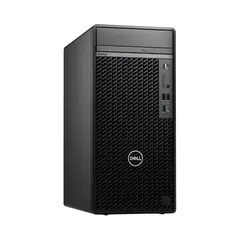 OptiPlex 7020