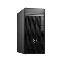 OptiPlex 7020