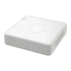 هيكفيجن iDS-7108HQHI-M1/T