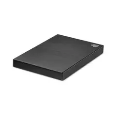 1tb hdd