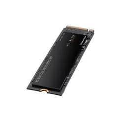 500gb ssd