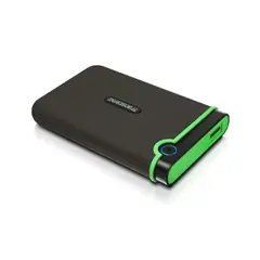 hard 1tb