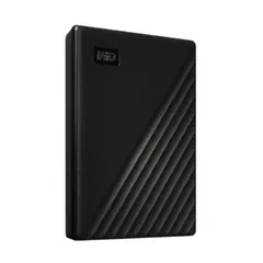 hard hdd