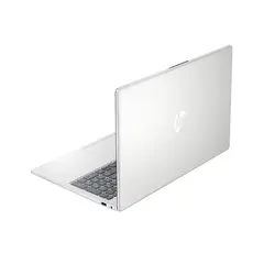 hp laptop 15